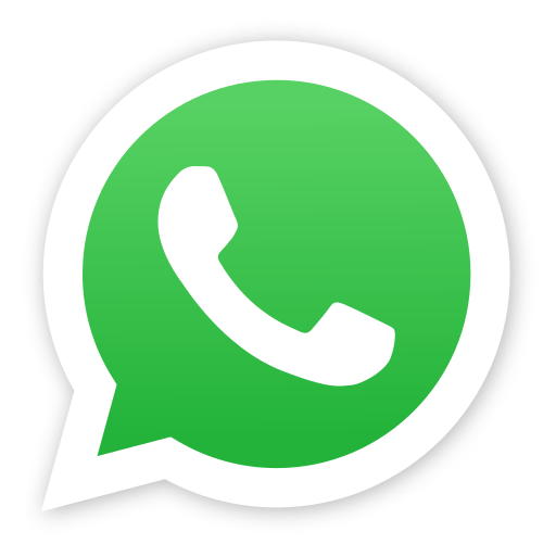 PUMA4D Whatsapp